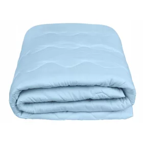  Piumino anallergico Meganstyle 120 x 160 cm