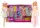  Guardaroba Guardaroba Barbie Sweet Match Dress Up
