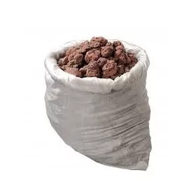  Preparazione fossa settica in pietra ekolandia