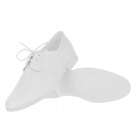  Scarpe per bambini ARMS, pelle ecologica, taglia 38