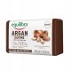  Equilibra Argan Sapone 100% Vegetale all'Argan 1 pz 100g