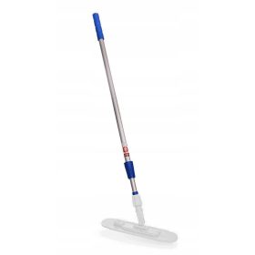   Bastone Raypath Bastone Bastone Bastone telescopico in alluminio 1,65