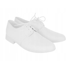  Boutique di scarpe per bambini, pelle ecologica, taglia 35