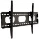  ART AR-18 Supporto TV a parete 32-70"