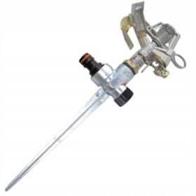  Irrigatore da giardino Bradas ECO-KT230B