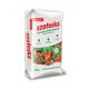  Concime azotato Grupa Inco polvere 20 kg 20 l