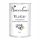 Newcolors Bloker primer bianco 900 ml