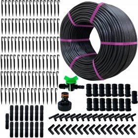  ALA GOCCIOLANTE IDRATAZIONE 25M + 20EL