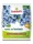  Concime granulare multicomponente Inco 10 kg 10 l