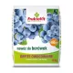  Concime granulare multicomponente Inco 10 kg 10 l