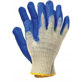 Guanti ARTM WAMPIRKI taglia 9 - L 600 paia