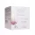  Nacomi Glass Skin crema viso illuminante da giorno 50 ml