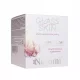  Nacomi Glass Skin crema viso illuminante da giorno 50 ml