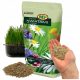  Erba decorativa Granum 250 mq 5 kg