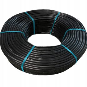  ALA GOCCIOLANTE SISTEMA IRRIGAZIONE 100 m Dr