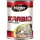 CARBURO GRANULATO REPELLENTE PER TALPE REPELLENTE PER TALPE CARBURO = 0,9 kg