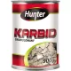 CARBURO GRANULATO REPELLENTE PER TALPE REPELLENTE PER TALPE CARBURO = 0,9 kg