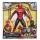  Figura d'azione Hasbro F2904 di Spider-Man
