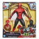  Figura d'azione Hasbro F2904 di Spider-Man