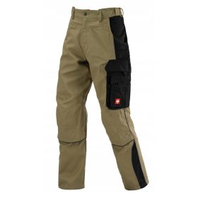 Pantaloni da lavoro a vita attiva di Engelbert Strauss