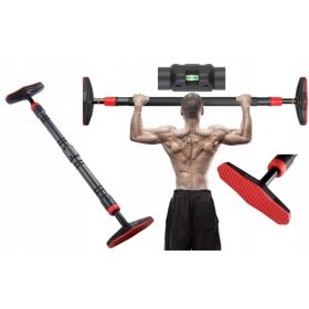  Barra per esercizi 200 kg