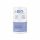  BeBIO NATURAL DEO DEODORANTE ROLL-ON RISO SELVATICO