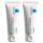 La Roche-Posay Cicaplast Baume B5+ Balsamo Rigenerante Corpo 100ml