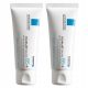 La Roche-Posay Cicaplast Baume B5+ Balsamo Rigenerante Corpo 100ml