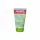  Gorvita gel per raffreddore 100 ml