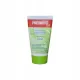  Gorvita gel per raffreddore 100 ml