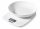  Zelmer ZKS 1460 bilancia da cucina bianca 5 kg