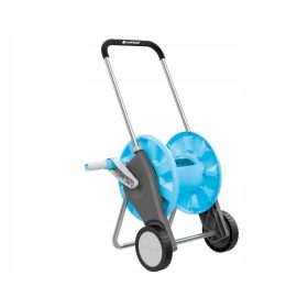  Carrello portatubi Cellfast 55-300