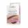  Delia Cosmetics Eyebrow Expert Sapone per sopracciglia da 10 ml