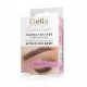  Delia Cosmetics Eyebrow Expert Sapone per sopracciglia da 10 ml