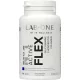 LAB ONE N°1 Active Flex 90 Capsule - Integrazione Avanzata per Articolazioni e Ossa