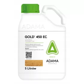 Oro 450EC 5 L Adama
