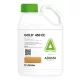 Oro 450EC 5 L Adama