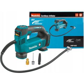 Compressore accumulatore Makita DMP180Z