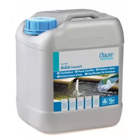  Oase AquaActiv AlGo Fontana 40234 5 L
