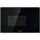  Forno a microonde GORENJE BMI251SG3BG 25l 900W