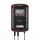  Raddrizzatore AGM TELWIN DOCTOR CHARGE 50 6/12/24V