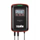  Raddrizzatore AGM TELWIN DOCTOR CHARGE 50 6/12/24V
