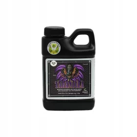    Concime liquido multiingrediente Advanced Nutrients 0,7 kg 0,25 l