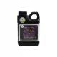  Concime liquido multiingrediente Advanced Nutrients 0,7 kg 0,25 l