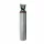 Vogelmann 1101003 bombola gas 8 l