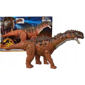  Figura Mattel dell'Ampelosaurus HDX50