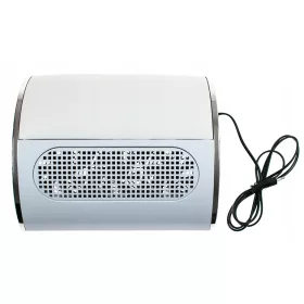  Aspiratore SUNONE bianco da 16 W