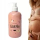  Balsamo Lili&Mu dalle proprietà rassodanti 300 ml
