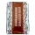  Concime organico naturale Cippato letame 20 kg 30 l