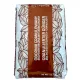  Concime organico naturale Cippato letame 20 kg 30 l